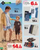 Ofertas de Carrefour España de 15 mayo a 18 junio 2026 Ofertas BAÑO - Carrefour - España - 15 mayo 2026 – 18 junio 2026 - Página 16