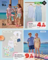 Ofertas de Carrefour España de 15 mayo a 18 junio 2026 Ofertas BAÑO - Carrefour - España - 15 mayo 2026 – 18 junio 2026 - Página 23