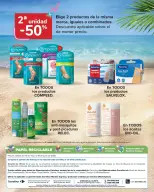 Ofertas de Carrefour España de 15 mayo a 18 junio 2026 Ofertas BAÑO - Carrefour - España - 15 mayo 2026 – 18 junio 2026 - Página 37
