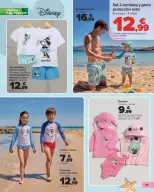 Ofertas de Carrefour España de 15 mayo a 18 junio 2026 Ofertas BAÑO - Carrefour - España - 15 mayo 2026 – 18 junio 2026 - Página 27