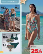 Ofertas de Carrefour España de 15 mayo a 18 junio 2026 Ofertas BAÑO - Carrefour - España - 15 mayo 2026 – 18 junio 2026 - Página 4