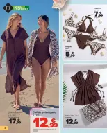 Ofertas de Carrefour España de 15 mayo a 18 junio 2026 Ofertas BAÑO - Carrefour - España - 15 mayo 2026 – 18 junio 2026 - Página 2