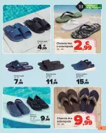 Ofertas de Carrefour España de 15 mayo a 18 junio 2026 Ofertas BAÑO - Carrefour - España - 15 mayo 2026 – 18 junio 2026 - Página 13