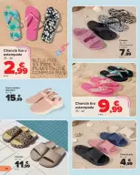 Ofertas de Carrefour España de 15 mayo a 18 junio 2026 Ofertas BAÑO - Carrefour - España - 15 mayo 2026 – 18 junio 2026 - Página 12