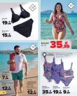 Ofertas de Carrefour España de 15 mayo a 18 junio 2026 Ofertas BAÑO - Carrefour - España - 15 mayo 2026 – 18 junio 2026 - Página 30