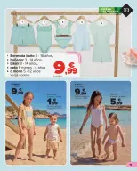 Ofertas de Carrefour España de 15 mayo a 18 junio 2026 Ofertas BAÑO - Carrefour - España - 15 mayo 2026 – 18 junio 2026 - Página 19