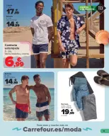 Ofertas de Carrefour España de 15 mayo a 18 junio 2026 Ofertas BAÑO - Carrefour - España - 15 mayo 2026 – 18 junio 2026 - Página 15