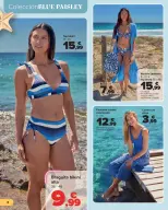 Ofertas de Carrefour España de 15 mayo a 18 junio 2026 Ofertas BAÑO - Carrefour - España - 15 mayo 2026 – 18 junio 2026 - Página 8