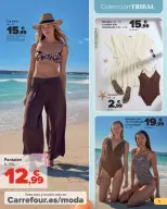 Ofertas de Carrefour España de 15 mayo a 18 junio 2026 Ofertas BAÑO - Carrefour - España - 15 mayo 2026 – 18 junio 2026 - Página 3