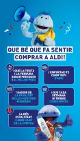 Offres ALDI Espagne de 20 à 24 mai 2026 Quel peu que Costa Acheter bé - ALDI - Espagne - 20 mai 2026 – 24 mai 2026 - Page 26