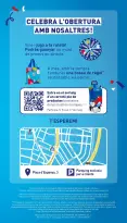 Offres ALDI Espagne de 20 à 24 mai 2026 Quel peu que Costa Acheter bé - ALDI - Espagne - 20 mai 2026 – 24 mai 2026 - Page 27