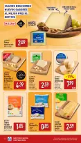 Offres ALDI Espagne de 20 à 24 mai 2026 Quel peu que Costa Acheter bé - ALDI - Espagne - 20 mai 2026 – 24 mai 2026 - Page 10