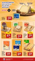 Offres ALDI Espagne de 20 à 24 mai 2026 Quel peu que Costa Acheter bé - ALDI - Espagne - 20 mai 2026 – 24 mai 2026 - Page 34