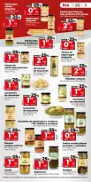 Offres Dia Espagne de 20 à 26 mai 2026 Économisez sur les offres importantes - Dia - Espagne - 20 mai 2026 – 26 mai 2026 - Page 3