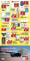 Offres Dia Espagne de 20 à 26 mai 2026 Offres d'ouverture officielle - Dia - Espagne - 20 mai 2026 – 26 mai 2026 - Page 8