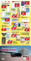 Offres Dia Espagne de 20 à 26 mai 2026 Nova Qualitat Offres - Dia - Espagne - 20 mai 2026 – 26 mai 2026 - Page 8