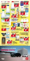 Offres Dia Espagne de 20 à 26 mai 2026 Offres de Grandes Économies - Dia - Espagne - 20 mai 2026 – 26 mai 2026 - Page 12
