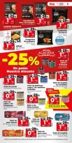 Offres Dia Espagne de 20 à 26 mai 2026 Offres de Grandes Économies - Dia - Espagne - 20 mai 2026 – 26 mai 2026 - Page 5