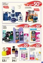 Ofertas de Alcampo Hipermercados España de 19 mayo a 1 junio 2026 Sales ganando - Alcampo - España - 19 mayo 2026 – 1 junio 2026 - Página 27