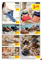 Ofertas de Alcampo Hipermercados España de 19 mayo a 1 junio 2026 Sales ganando - Alcampo - España - 19 mayo 2026 – 1 junio 2026 - Página 33