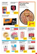Ofertas de Alcampo Hipermercados España de 19 mayo a 1 junio 2026 Sales ganando - Alcampo - España - 19 mayo 2026 – 1 junio 2026 - Página 13