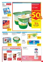 Ofertas de Alcampo Hipermercados España de 19 mayo a 1 junio 2026 Sales ganando - Alcampo - España - 19 mayo 2026 – 1 junio 2026 - Página 15