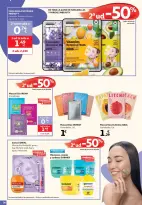Ofertas de Alcampo Hipermercados España de 19 mayo a 1 junio 2026 Sales ganando - Alcampo - España - 19 mayo 2026 – 1 junio 2026 - Página 26