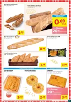 Ofertas de Alcampo Hipermercados España de 19 mayo a 1 junio 2026 Sales ganando - Alcampo - España - 19 mayo 2026 – 1 junio 2026 - Página 7