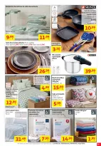 Ofertas de Alcampo Hipermercados España de 19 mayo a 1 junio 2026 Sales ganando - Alcampo - España - 19 mayo 2026 – 1 junio 2026 - Página 31