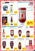 Ofertas de Alcampo Hipermercados España de 19 mayo a 1 junio 2026 Sales ganando - Alcampo - España - 19 mayo 2026 – 1 junio 2026 - Página 3