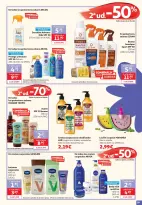 Ofertas de Alcampo Hipermercados España de 19 mayo a 1 junio 2026 Sales ganando - Alcampo - España - 19 mayo 2026 – 1 junio 2026 - Página 29
