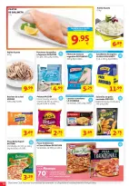 Ofertas de Alcampo Hipermercados España de 19 mayo a 1 junio 2026 Sales ganando - Alcampo - España - 19 mayo 2026 – 1 junio 2026 - Página 12