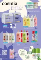 Ofertas de Alcampo Hipermercados España de 19 mayo a 1 junio 2026 Sales ganando - Alcampo - España - 19 mayo 2026 – 1 junio 2026 - Página 24