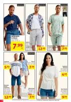 Ofertas de Alcampo Hipermercados España de 19 mayo a 1 junio 2026 Sales ganando - Alcampo - España - 19 mayo 2026 – 1 junio 2026 - Página 32