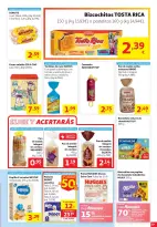 Ofertas de Alcampo Hipermercados España de 19 mayo a 1 junio 2026 Sales ganando - Alcampo - España - 19 mayo 2026 – 1 junio 2026 - Página 19