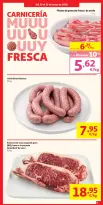 Ofertas de Alcampo supermercado España de 19 mayo a 1 junio 2026 Ofertas Sales ganando - Alcampo - España - 19 mayo 2026 – 1 junio 2026 - Página 13