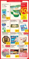 Ofertas de Alcampo supermercado España de 19 mayo a 1 junio 2026 Ofertas Sales ganando - Alcampo - España - 19 mayo 2026 – 1 junio 2026 - Página 15