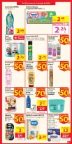 Ofertas de Alcampo supermercado España de 19 mayo a 1 junio 2026 Ofertas Sales ganando - Alcampo - España - 19 mayo 2026 – 1 junio 2026 - Página 19