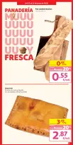 Ofertas de Alcampo supermercado España de 19 mayo a 1 junio 2026 Ofertas Sales ganando - Alcampo - España - 19 mayo 2026 – 1 junio 2026 - Página 11