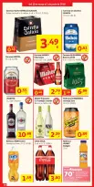 Ofertas de Alcampo supermercado España de 19 mayo a 1 junio 2026 Ofertas Sales ganando - Alcampo - España - 19 mayo 2026 – 1 junio 2026 - Página 18
