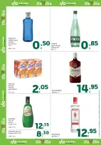 Offres HiperDino Espagne de 12 à 24 mai 2026 Nouvelles offres - HiperDino - Espagne - 12 mai 2026 – 24 mai 2026 - Page 16