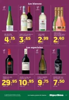 Offres HiperDino Espagne de 12 à 24 mai 2026 Nouvelles offres - HiperDino - Espagne - 12 mai 2026 – 24 mai 2026 - Page 25
