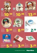 Offres HiperDino Espagne de 12 à 24 mai 2026 Nouvelles offres - HiperDino - Espagne - 12 mai 2026 – 24 mai 2026 - Page 7