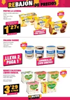 Offres Ahorramas Espagne de 21 à 27 mai 2026 Baisse des prix - Ahorramas - Espagne - 21 mai 2026 – 27 mai 2026 - Page 10