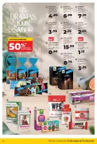 Offres ‎Supermarchés Alimerka‎ Asturies de 21 à 24 mai 2026 Offres hebdomadaires - ‎Supermarchés Alimerka‎ - Espagne - 21 mai 2026 – 24 mai 2026 - Page 14