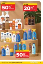 Offres ‎Supermarchés Alimerka‎ Asturies de 21 à 24 mai 2026 Offres hebdomadaires - ‎Supermarchés Alimerka‎ - Espagne - 21 mai 2026 – 24 mai 2026 - Page 49