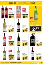 Offres ‎Supermarchés Alimerka‎ Asturies de 21 à 24 mai 2026 Offres hebdomadaires - ‎Supermarchés Alimerka‎ - Espagne - 21 mai 2026 – 24 mai 2026 - Page 33