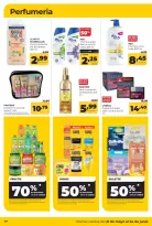 Offres ‎Supermarchés Alimerka‎ Asturies de 21 à 24 mai 2026 Offres hebdomadaires - ‎Supermarchés Alimerka‎ - Espagne - 21 mai 2026 – 24 mai 2026 - Page 42
