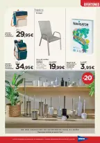 Offres Hipercor Espagne de 21 à 27 mai 2026 Semaine des Offres - Hipercor - Espagne - 21 mai 2026 – 27 mai 2026 - Page 5