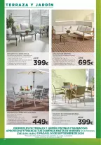 Ofertas de Hipercor España de 21 mayo a 3 junio 2026 -50% 2ª Unidad En Miles De Productos - Hipercor - España - 21 mayo 2026 – 3 junio 2026 - Página 48